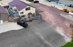 1116 Starview Dr., Hinton, IA 51024