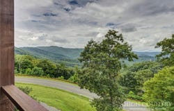 198 Ramblestone Terrace, Boone, NC 28607