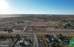 2027 Anthony Drive, Anthony, NM 88021