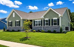 10785 WINDMILL CREEK LN, BERLIN, MD 21811