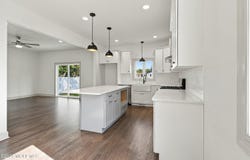 9 Lower Main Street, Aberdeen, NJ 07747