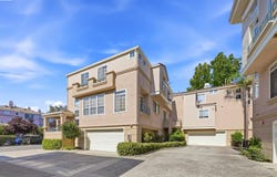 450 Cascadita Ter, Milpitas, CA 95035
