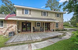 227 CHERON Drive, Mandeville, LA 70448