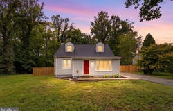 14925 SCHALL RD, ACCOKEEK, MD 20607