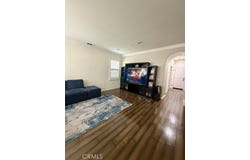 428 Campestre Lane, Brea, CA 92823