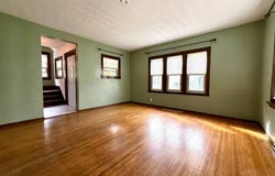2223 8th Street, Monroe, WI 53566