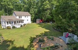 27 Peabody Drive, Danville, NH 03819