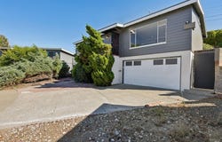 25 Sereno Place, Vallejo, CA 94589