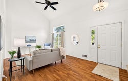 1722 Parkside Place, Lima, NY 14485