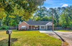 343 Cedaridge, Lufkin, TX 75904