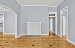 103 Forest Ave, Atmore, AL 36502