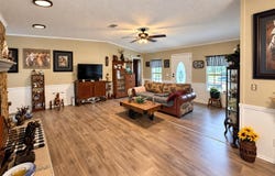 143a Pre Eddy Road, Lucedale, MS 39452
