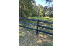 298 Stable Gate Drive, Campobello, SC 29322