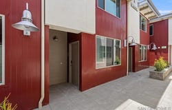 687 S Coast Highway 101, Encinitas, CA 92024