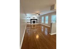 712 Maple Ridge Lane, Lexington, KY 40509
