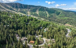 NNA Ullr Dr, Sandpoint, ID 83864