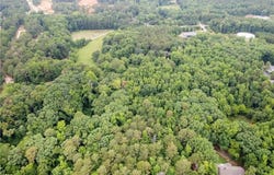 Centerville Rosebud Road, Snellville, GA 30039