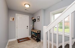 380 TANZANITE DR, HARRISONBURG, VA 22801
