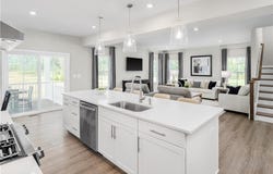 213 TINKER Street, Chesapeake, VA 23322