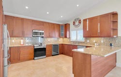 226 Normandy Dr, Tavernier, FL 33070