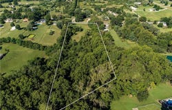 3623 S Rust Road, Grain Valley, MO 64029