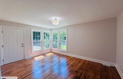 104 LOWELL ST, Danville, VA 24540