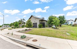 2108 Quiet Stables Cir, Cedar Park, TX 78613