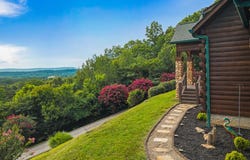 359 Potts Road, Ringgold, GA 30736
