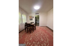 2067 Cleveland Road, Bogart, GA 30622