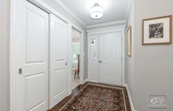 21017 W HAZELNUT Lane, Plainfield, IL 60544