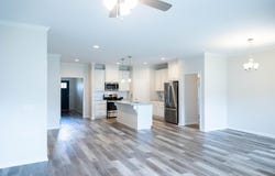 107 Sparrow Lane, Newton, AL 36352