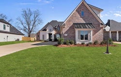 267 poydras Avenue, Bossier City, LA 71111