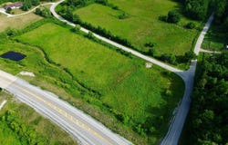 31 Hayes Creek Rd, Pine Knot, KY 42635