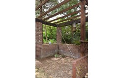 16093 Treasure Cove, Bullard, TX 75757