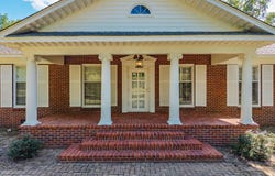 1915 Hwy 315 Sledge MS, MS 38670