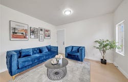 903 N Broadacres, Compton, CA 90220