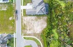 47 CORONADO Road, FLAGLER BEACH, FL 32136