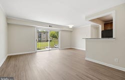 12650 DARA Drive, WOODBRIDGE, VA 22192