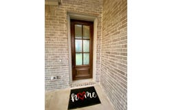 350 Devonshire Drive, Greenville, TX 75401