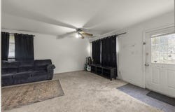 1914 Innercircle Drive, Crest Hill, IL 60403