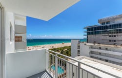 345 Ocean Dr, Miami Beach, FL 33139