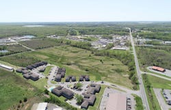 2779 S 2nd, Cabot, AR 72023