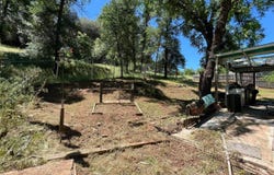 1896 South Main, Angels Camp, CA 95222