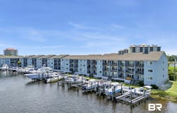 14100 River Road, Pensacola, FL 32507
