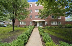 7208 Oak Avenue, River Forest, IL 60305