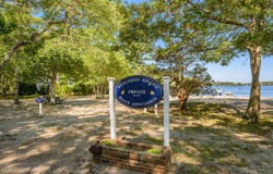 61 Laurel Road, Centerville, MA 02632
