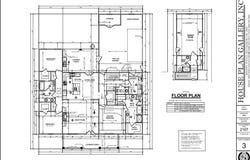 111 Magnolia, Cusseta, GA 31805