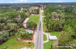 15618 US 17 Highway, Townsend, GA 31331