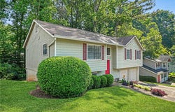 4461 Creekford Trace, Duluth, GA 30096