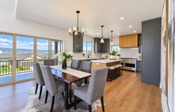 1085 Olympic Circle, Midway, UT 84049